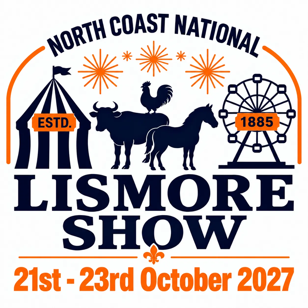 Logo